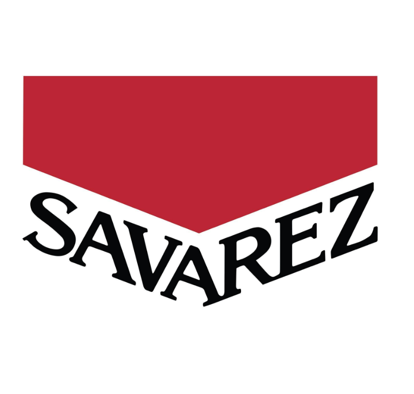 Savarez — cordes pour guitare